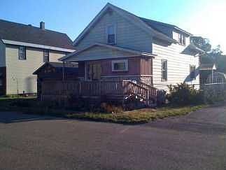 1st image of 113 Houghton St