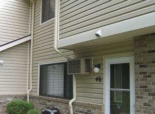 46 E 13th St, Waconia, MN 55387