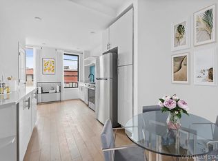 557 17th St APT 3R, Brooklyn, NY 11215