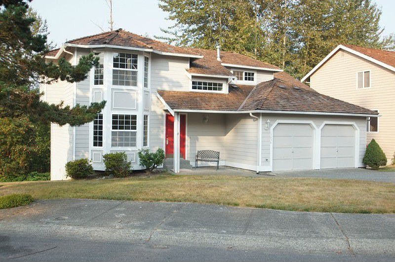 1st image of 12836 SE 262nd Pl