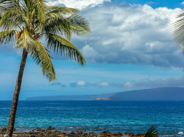 2936 S Kihei Rd #613, Kihei, HI 96753