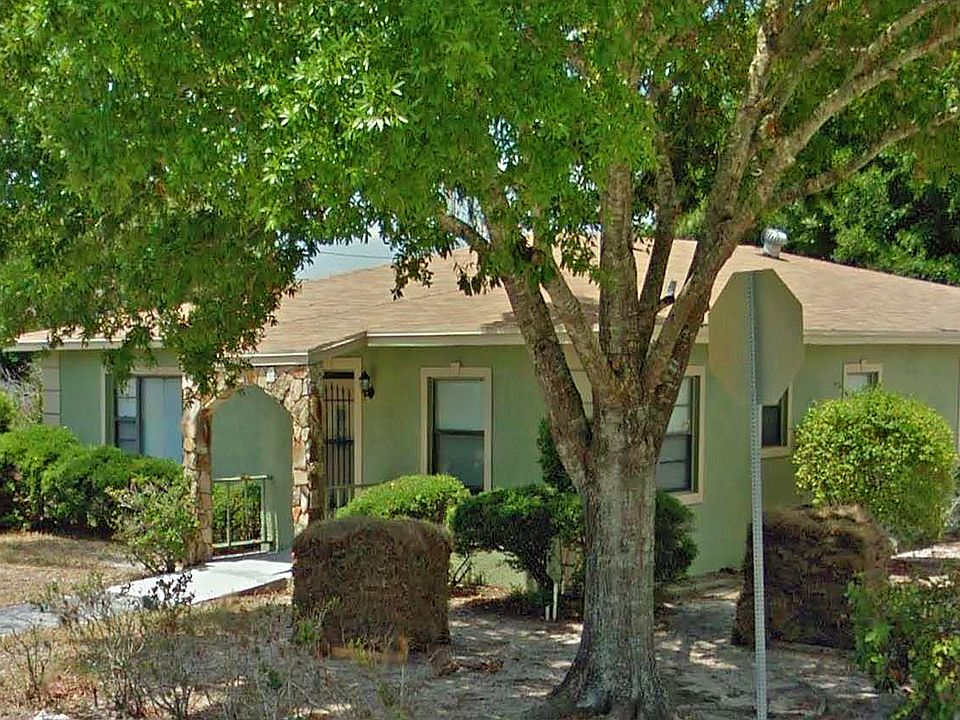 1st image of 4391 31st Ave