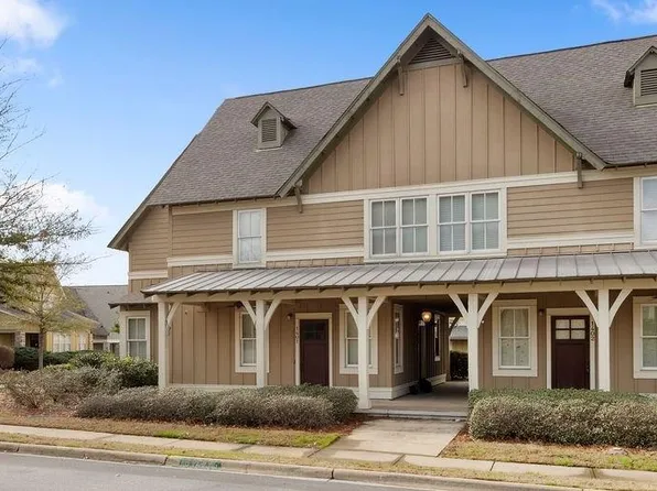 650 Dekalb St Unit 1401, Auburn, AL 36830