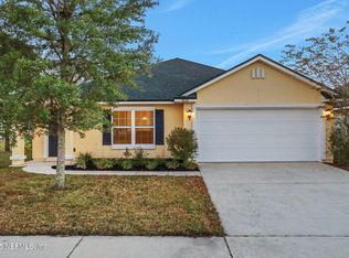 9838 SOLDIER Court, Jacksonville, FL 32221