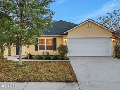 9838 SOLDIER Court, Jacksonville, FL, 32221