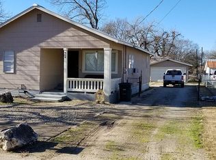 454 S Houston Ave, New Braunfels, TX 78130