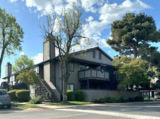 1151 S Chestnut Ave UNIT 108, Fresno, CA 93702