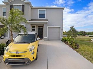 194 Mangrove Shade Cir, Apollo Beach, FL 33572