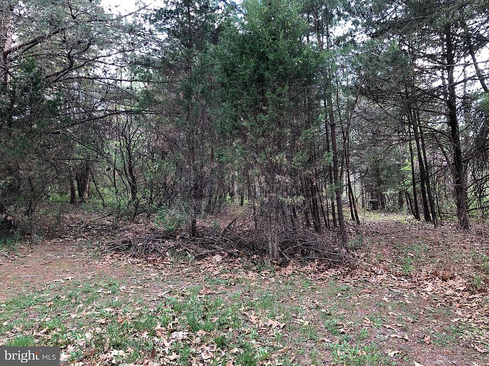 2nd image of LOT Nadenbousch Ln #A