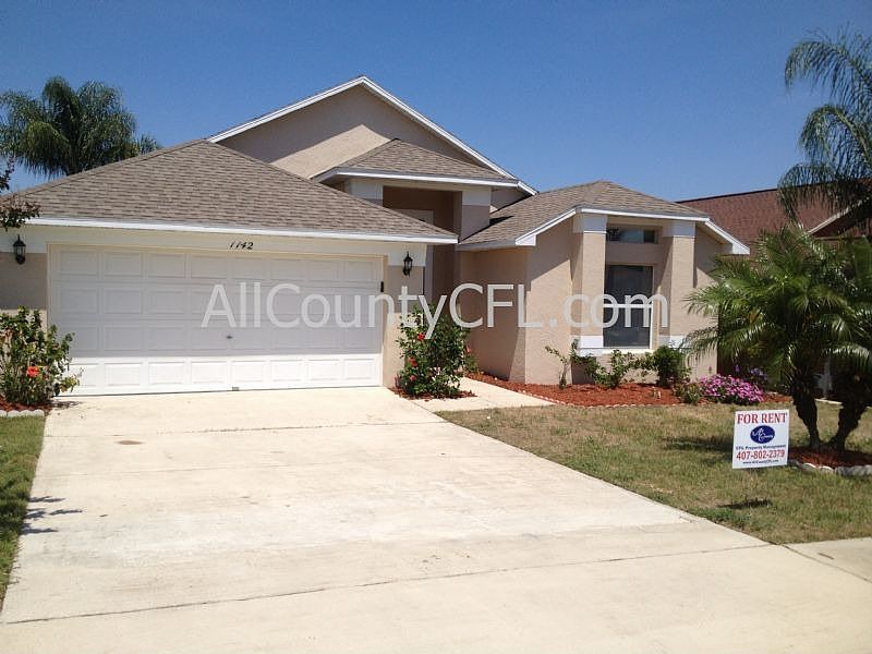 1st image of 1142 Greenley Ave