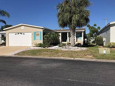 1st image of 2133 Bayou Dr S