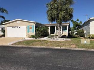 2133 Bayou Dr S, Ruskin, FL 33570