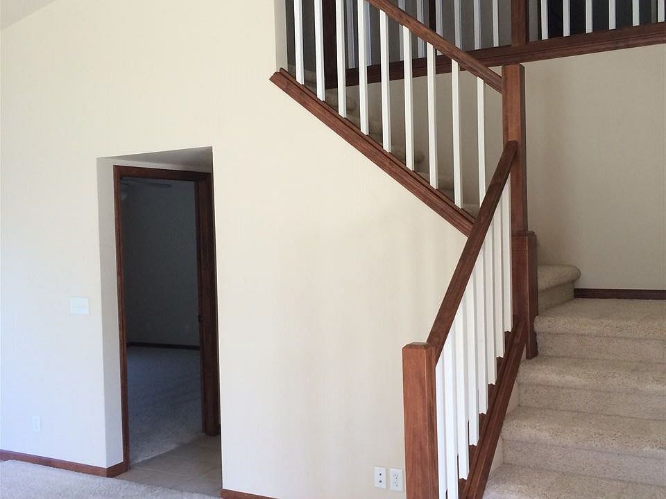 1st image of 505 507 Stonemont Dr