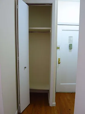 Rented by City & Suburban | media 33