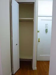 Rented by City & Suburban