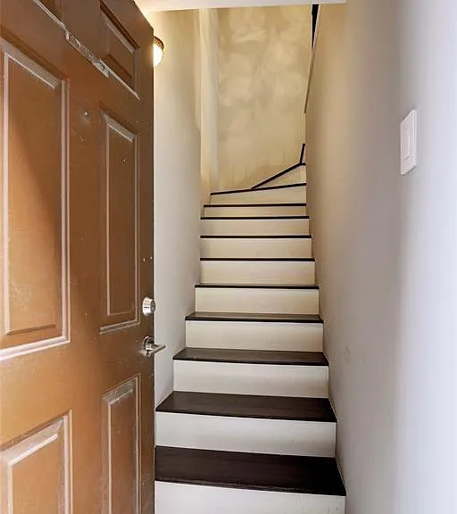 3401 Timmons Ln #26 — Photo 14