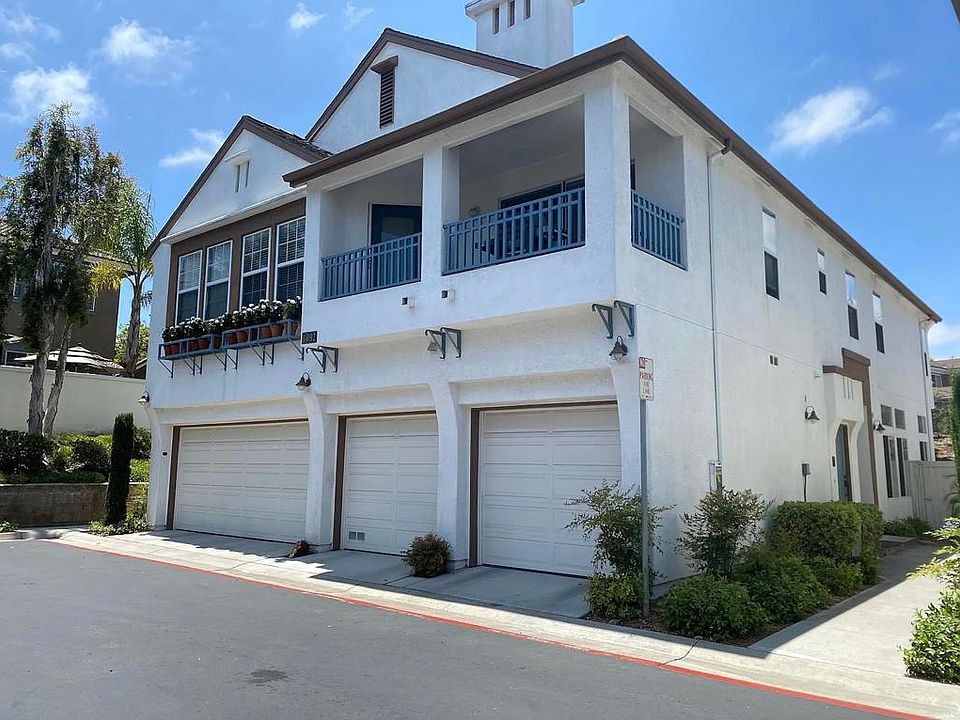 1st image of 11892 Cypress Canyon Rd Unit 2
