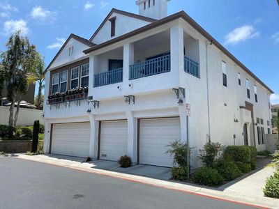 11892 Cypress Canyon Rd Unit 2, San Diego, CA, 92131