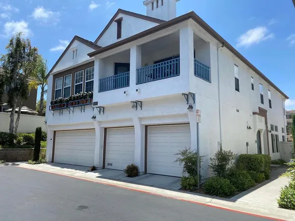 11892 Cypress Canyon Rd Unit 2, San Diego, CA 92131