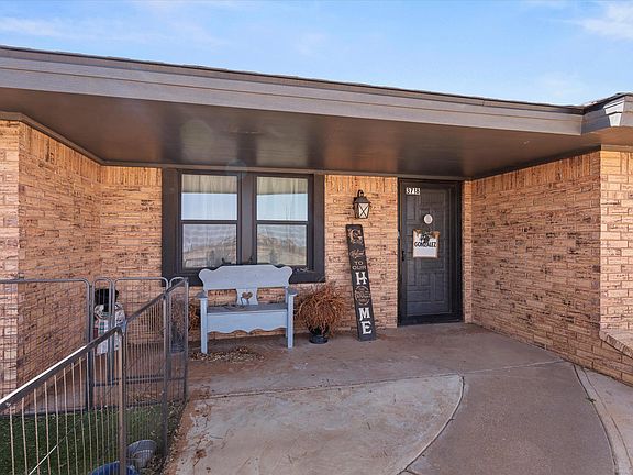 2nd image of 3718 S State Rd #303