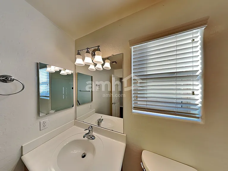 11054 E Stearn Ave — Photo 18
