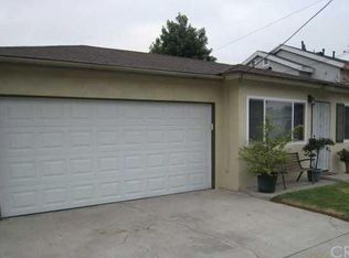 20933 Roseton Ave, Lakewood, CA 90715