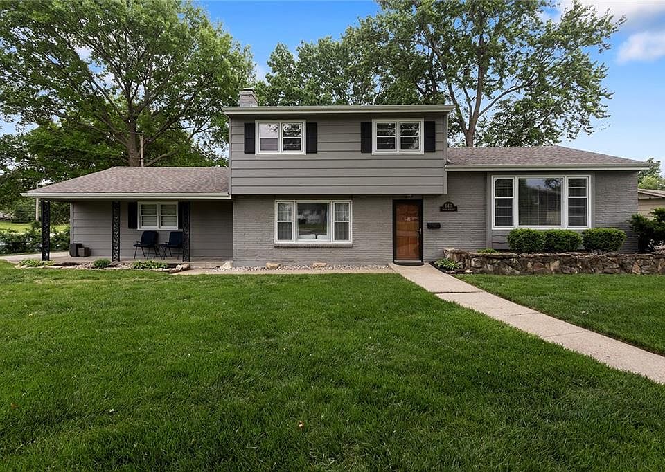 1st image of 6411 N Highland Ave