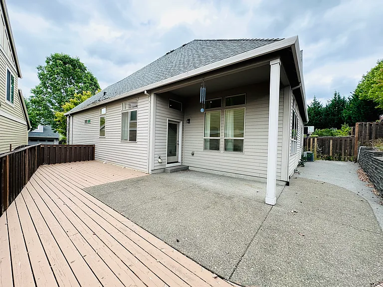 16756 NW Canton St — Photo 50