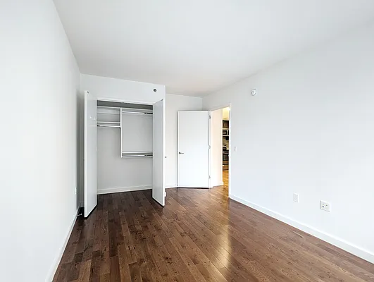 Rented by Heller Organization | media 3