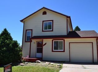 16970 E Stanford Ave, Aurora, CO 80015