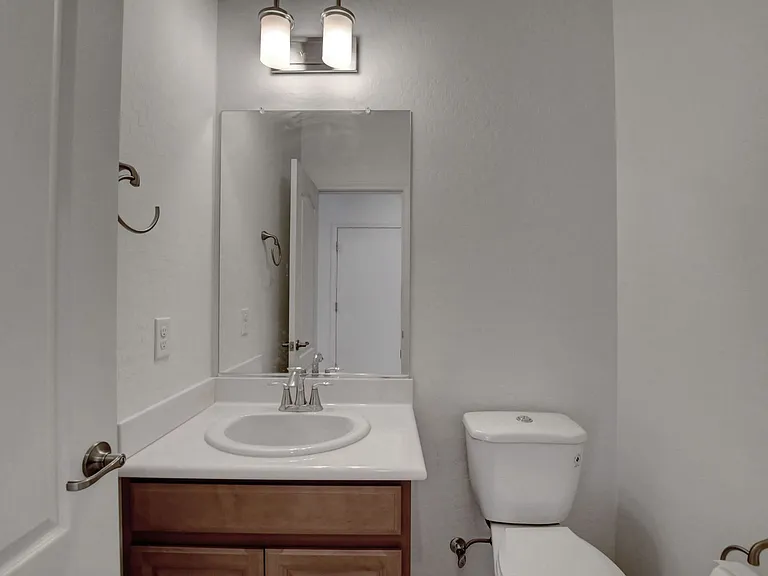 7110 Purple Iris Ave — Photo 13