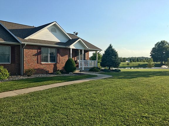 3rd image of 872 Jim Bob Ave