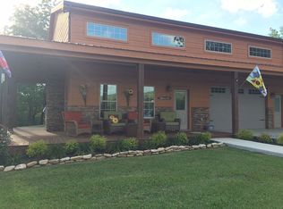 5290 Shellsford Rd, McMinnville, TN 37110