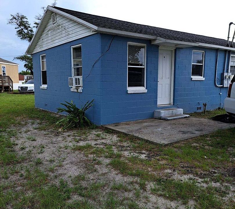 1st image of 208 N Highway 22a #B