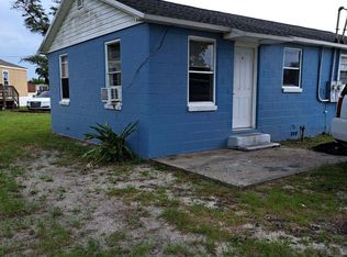 208 N Highway 22a #B, Panama City, FL 32404