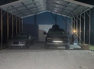 306 Pendleton Ave, Lehigh Acres, FL 33974