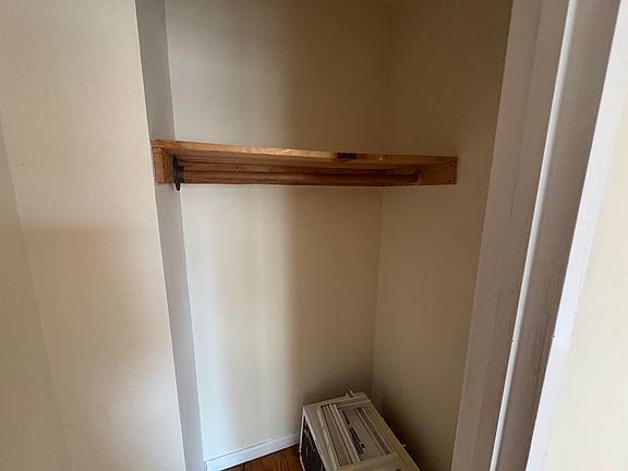 4th image of 205 Himrod St APT 19