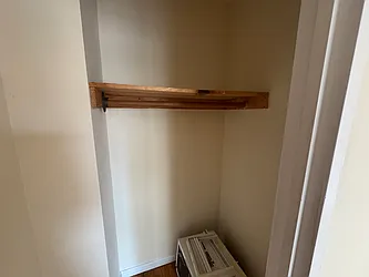 Rented by The Property Firm