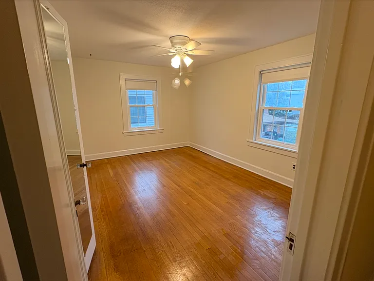 26939 Russell Rd — Photo 12