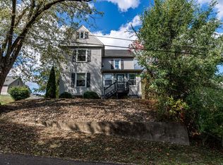 133 Ferncliff Rd, Bloomsburg, PA 17815