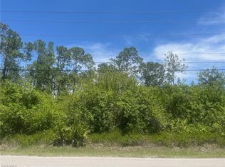  DeSoto BLVD N, NAPLES, FL 34120