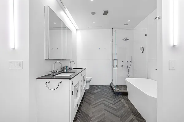 Sold by Compass | media 6
