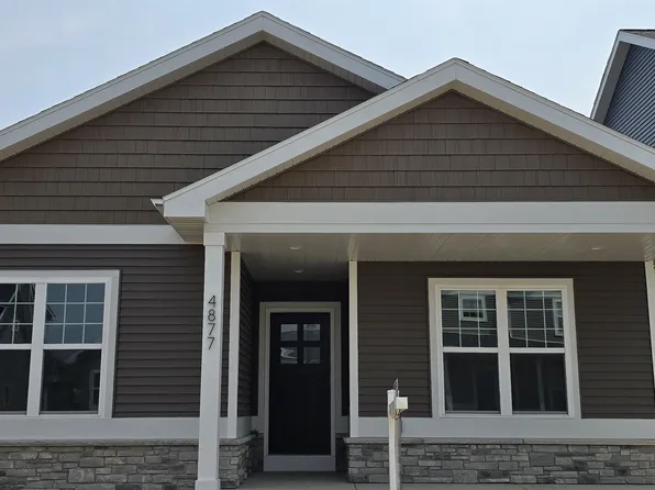 4877 Tat Soi Rd, Fitchburg, WI 53711