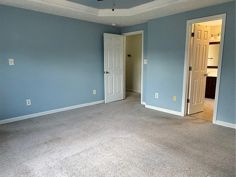 6541 Valley Falls Rd — Photo 20