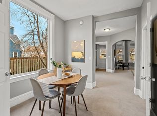 287 Avon St N, Saint Paul, MN 55104