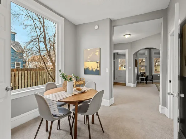 287 Avon St N, Saint Paul, MN 55104