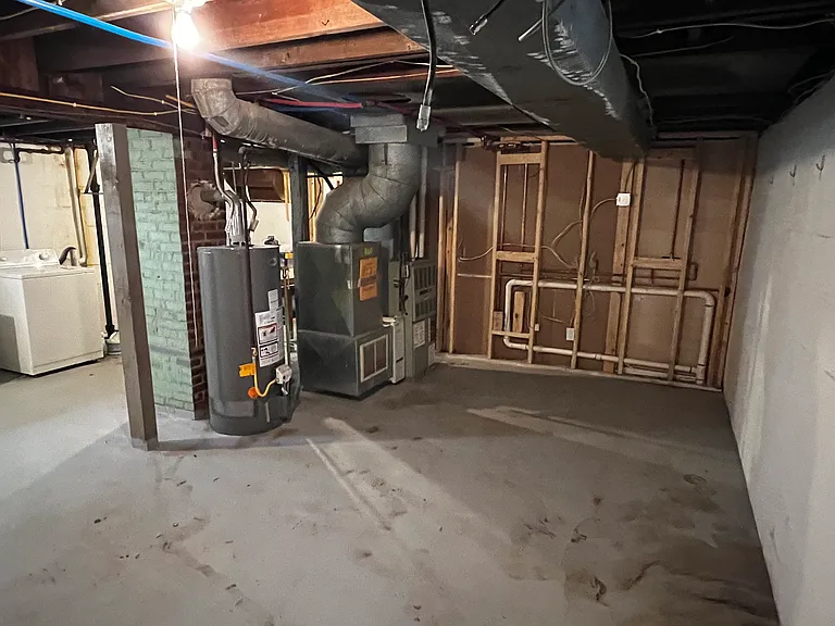 1022 Winter St — Photo 21
