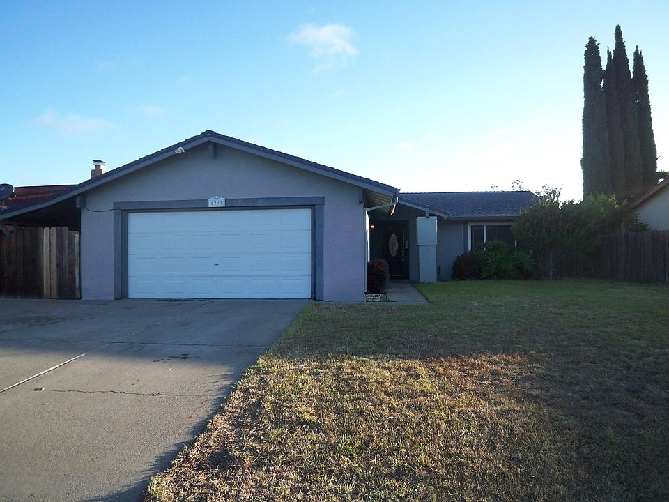 1st image of 6291 Hesby Way