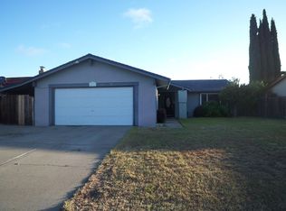 6291 Hesby Way, Sacramento, CA 95823