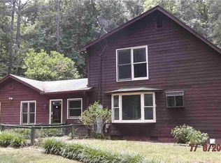 1016 Jewell Rd, Oxford, AL 36203